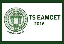 telanganaeamcetonmay2